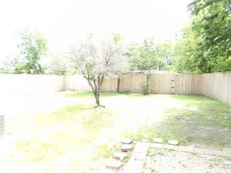 10932 Dunaway Drive Dallas TX 75228