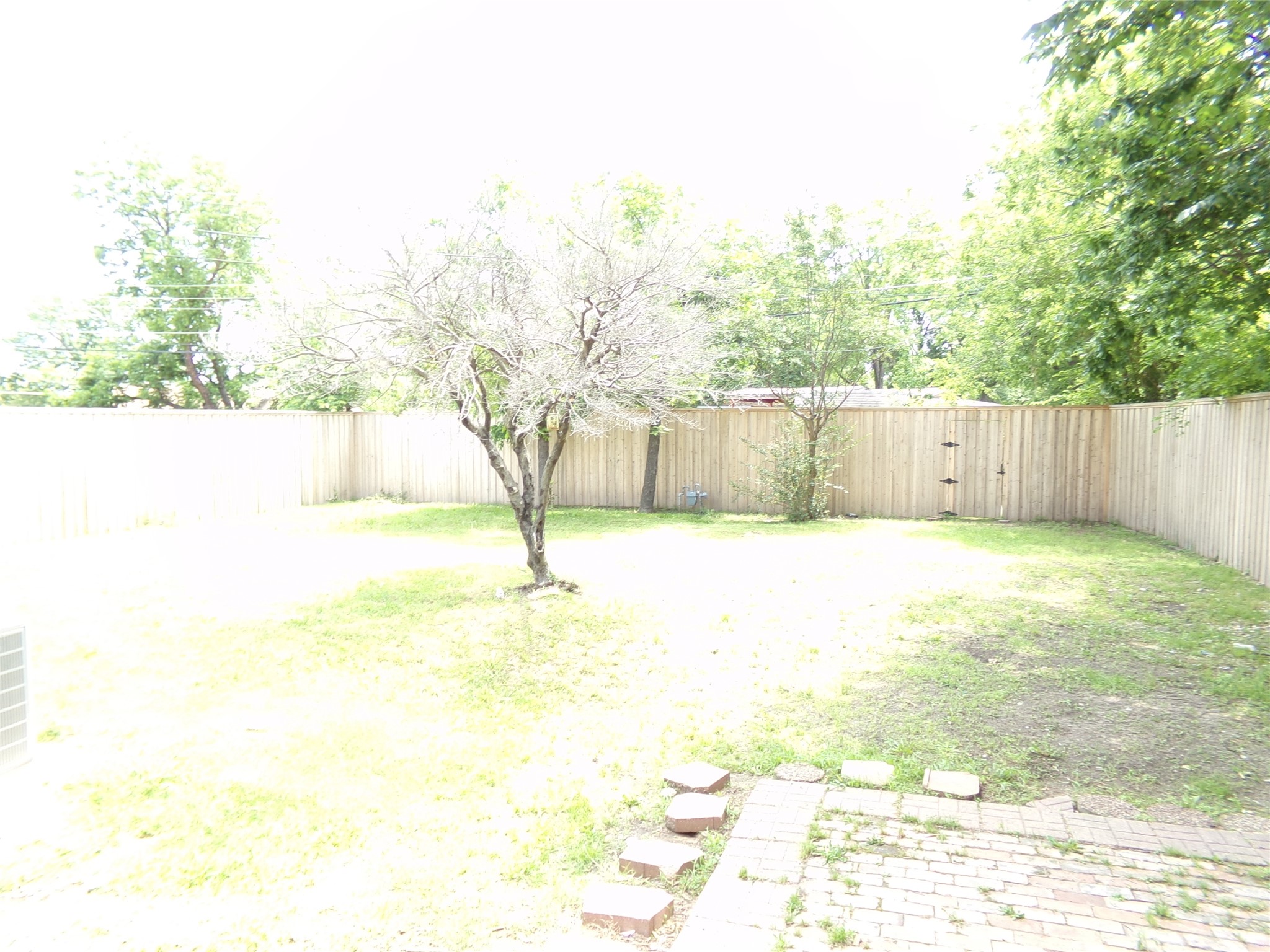 10932 Dunaway Drive Dallas TX 75228