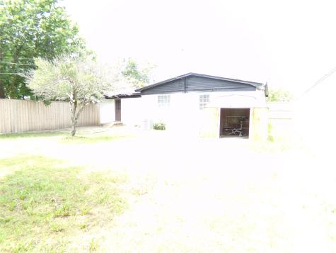 10932 Dunaway Drive Dallas TX 75228