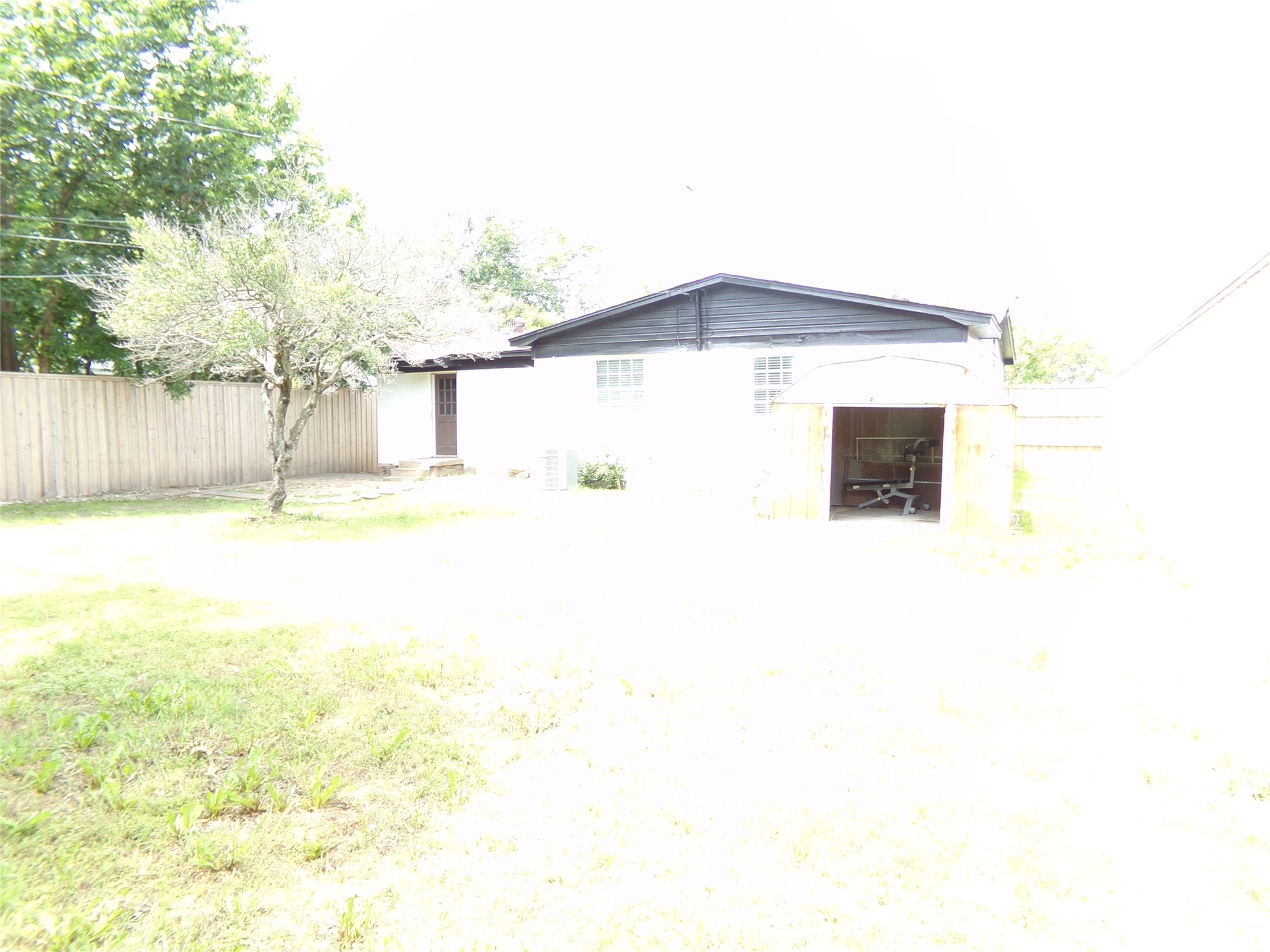 10932 Dunaway Drive Dallas TX 75228
