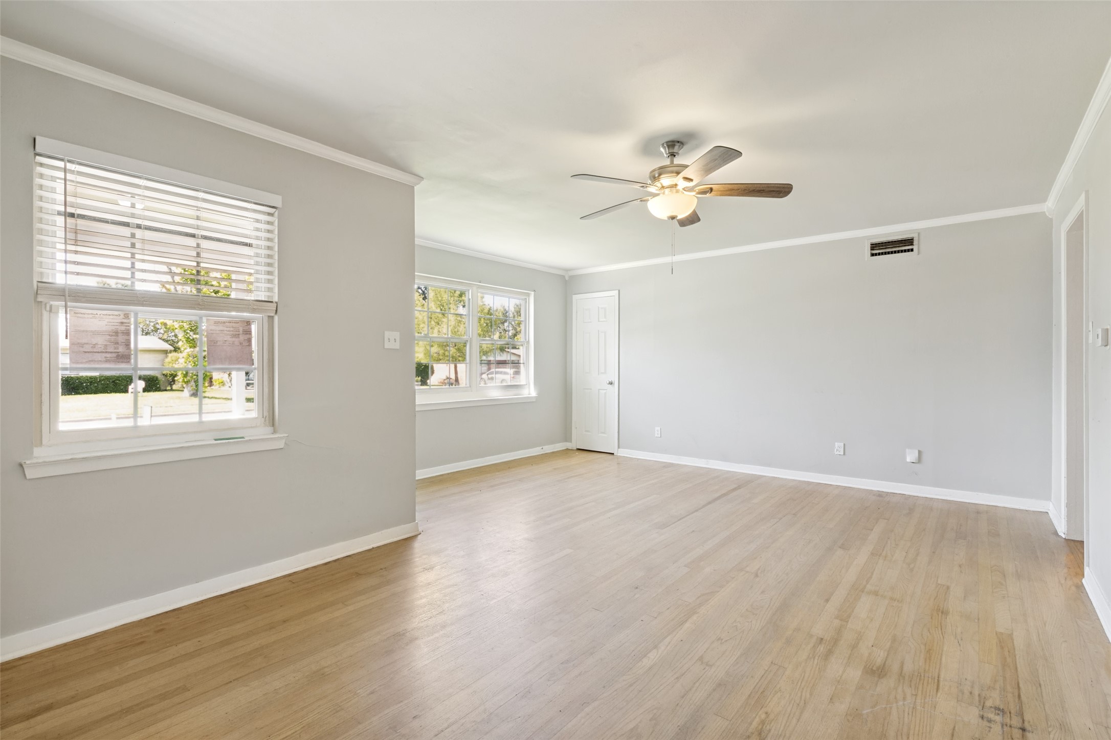 10932 Dunaway Drive Dallas TX 75228