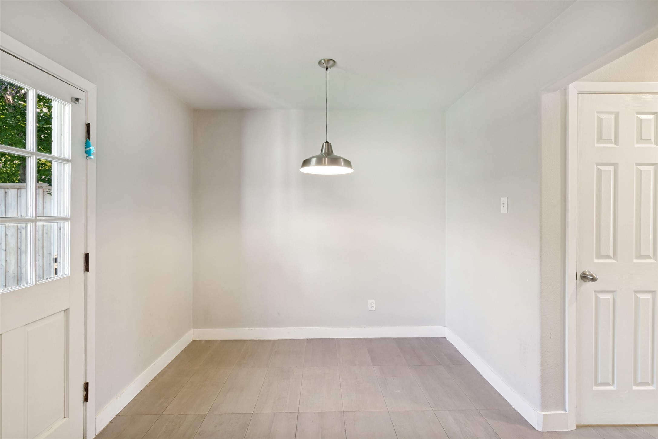 10932 Dunaway Drive Dallas TX 75228