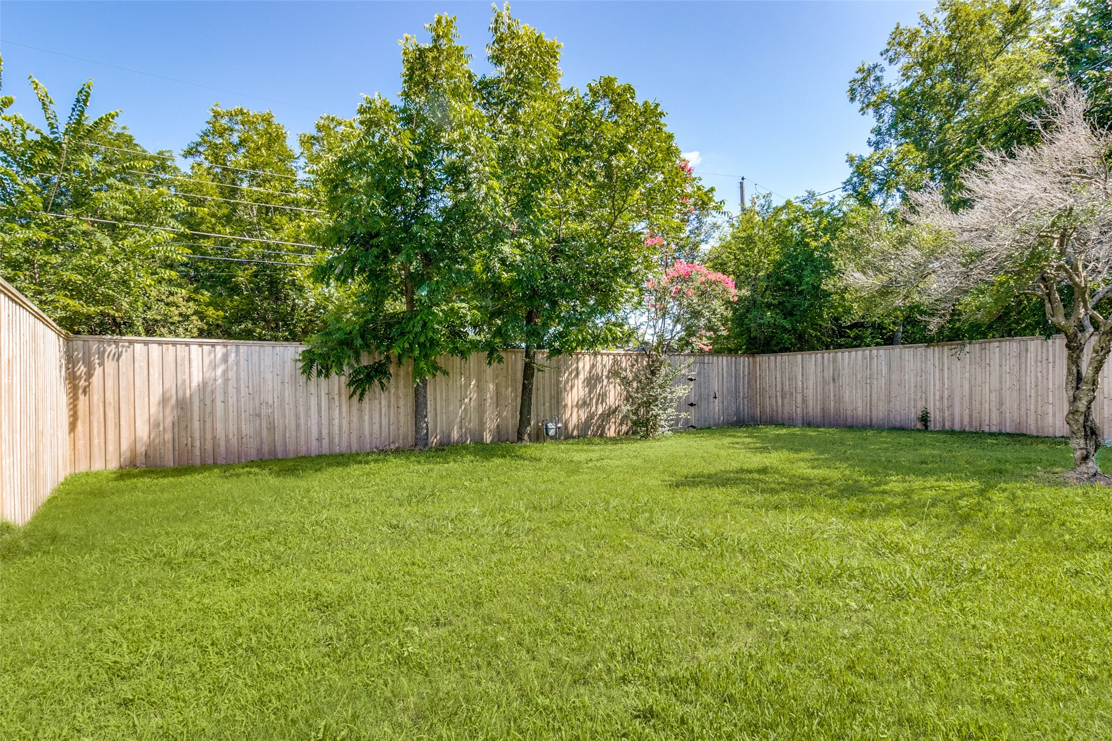 10932 Dunaway Drive Dallas TX 75228