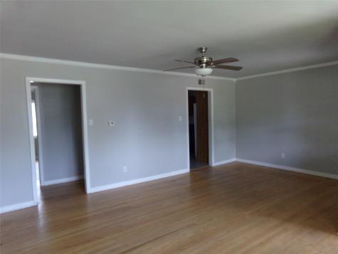 10932 Dunaway Drive Dallas TX 75228