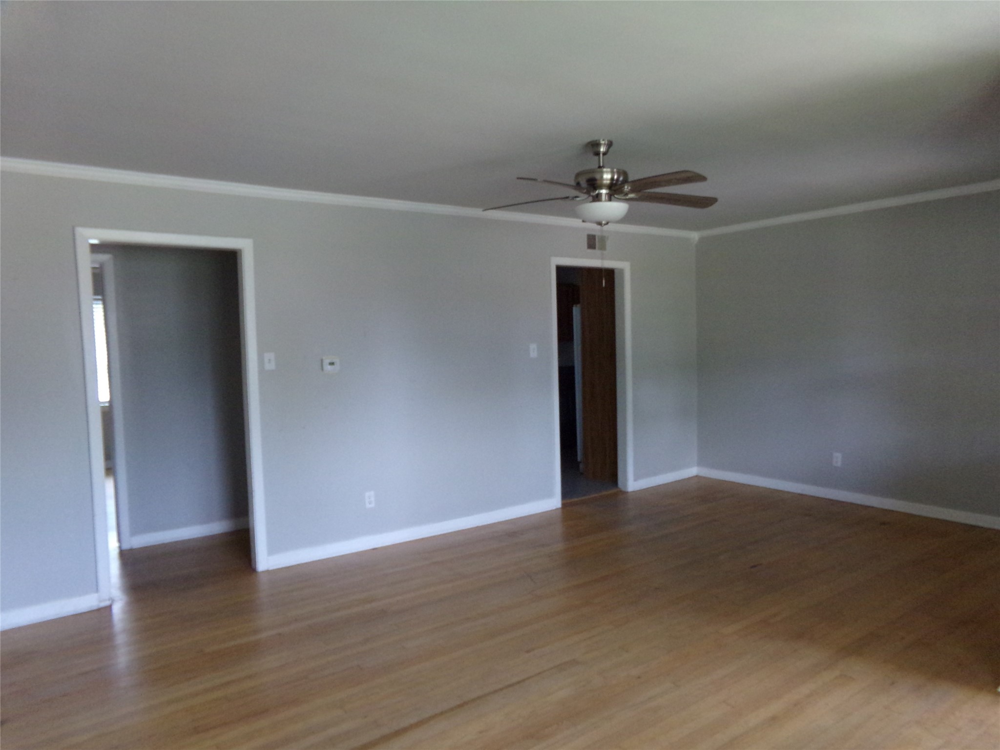 10932 Dunaway Drive Dallas TX 75228