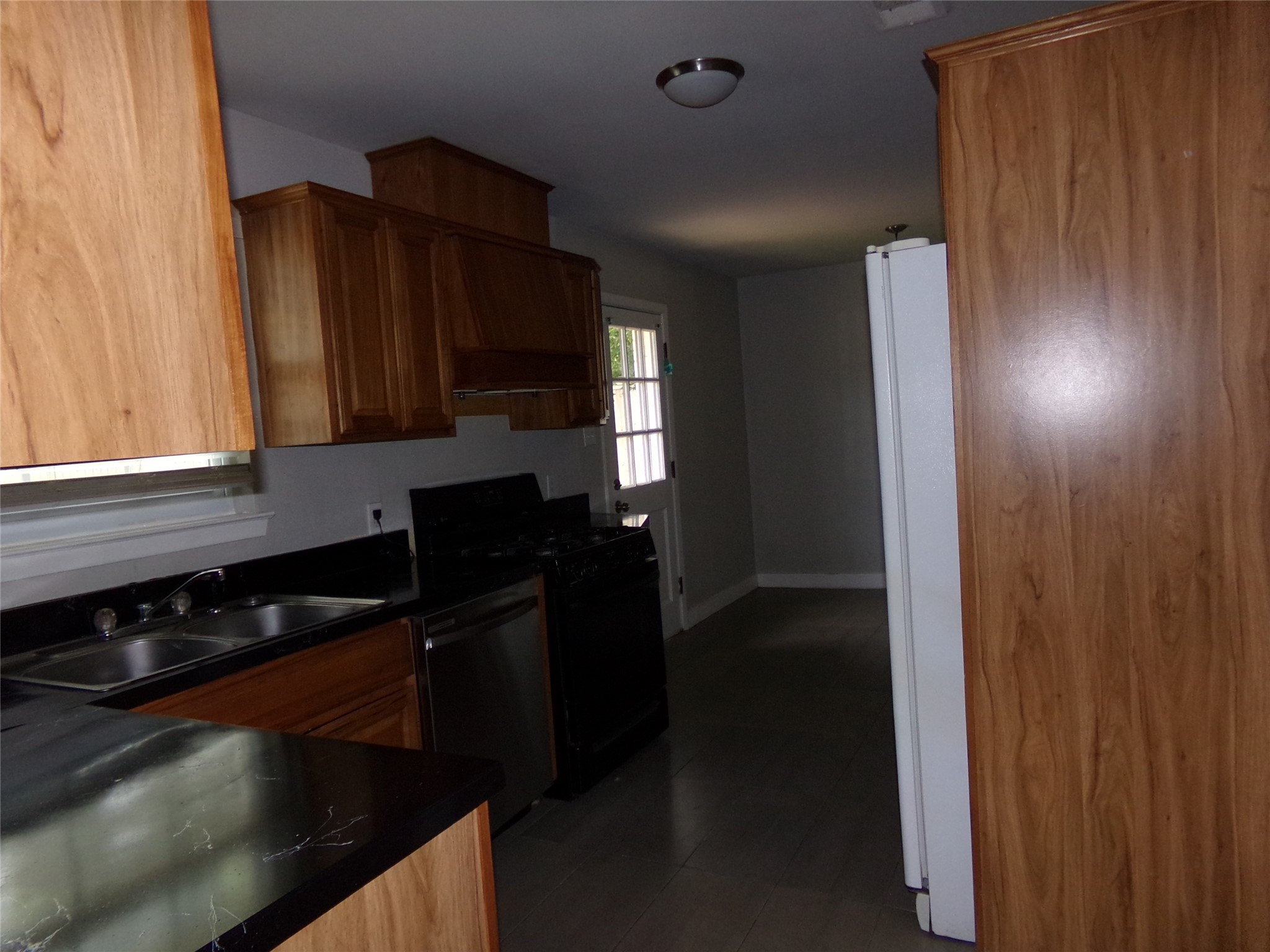 10932 Dunaway Drive Dallas TX 75228
