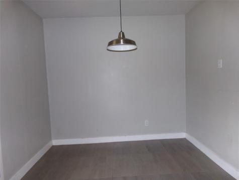 10932 Dunaway Drive Dallas TX 75228