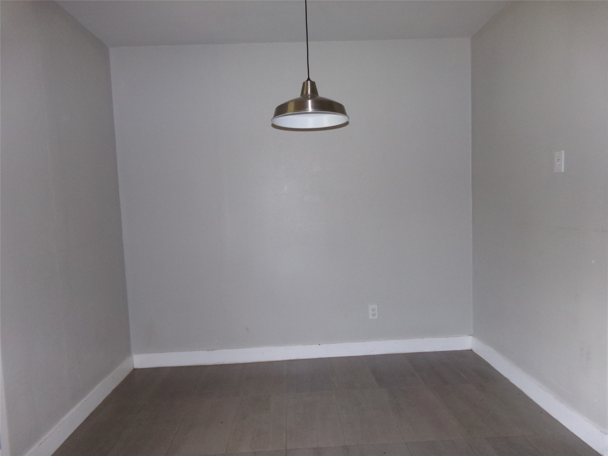 10932 Dunaway Drive Dallas TX 75228