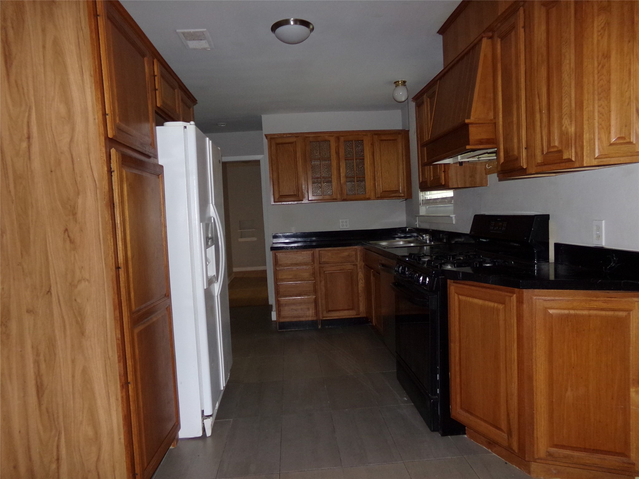 10932 Dunaway Drive Dallas TX 75228