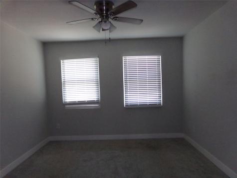 10932 Dunaway Drive Dallas TX 75228