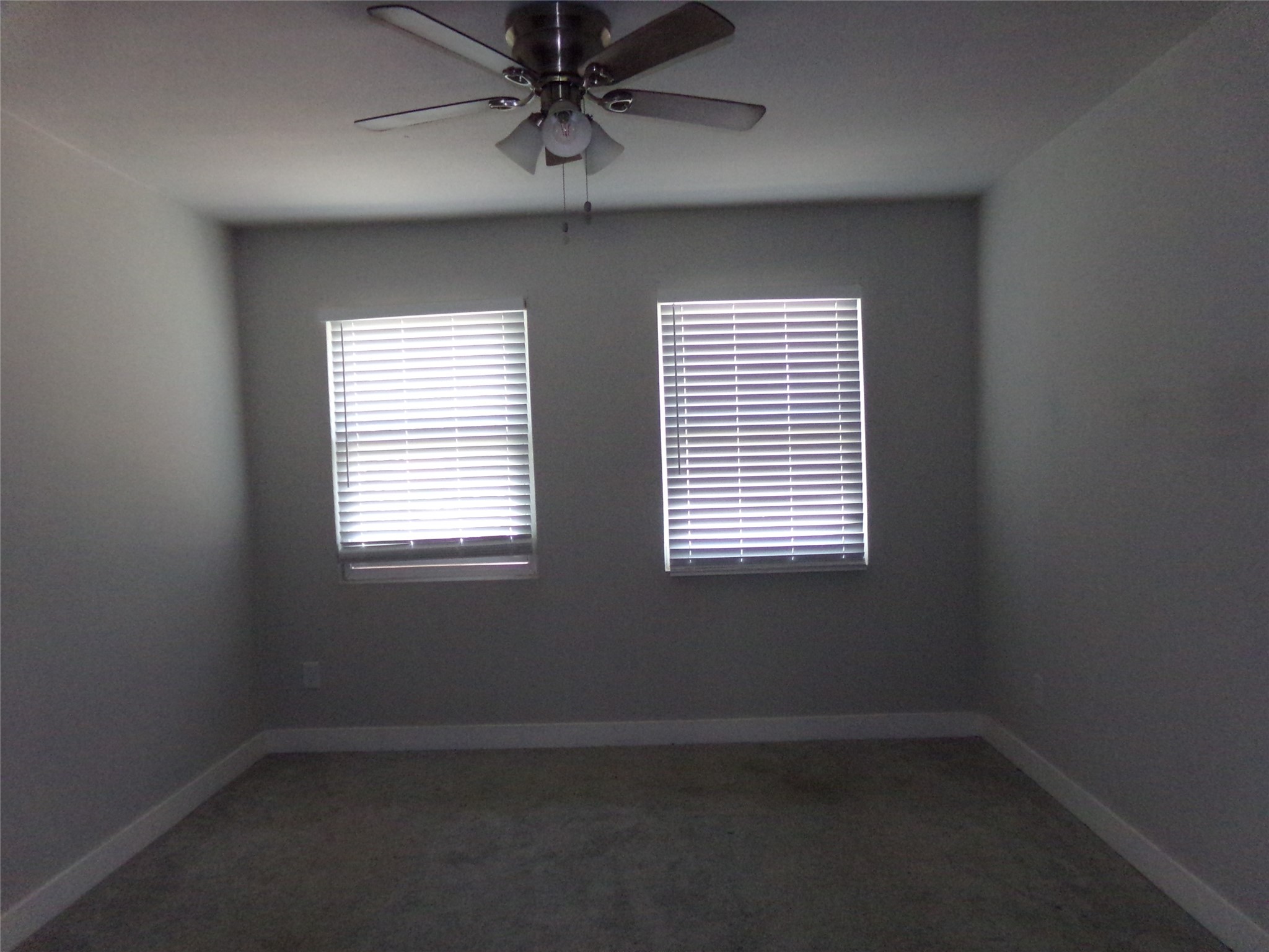 10932 Dunaway Drive Dallas TX 75228