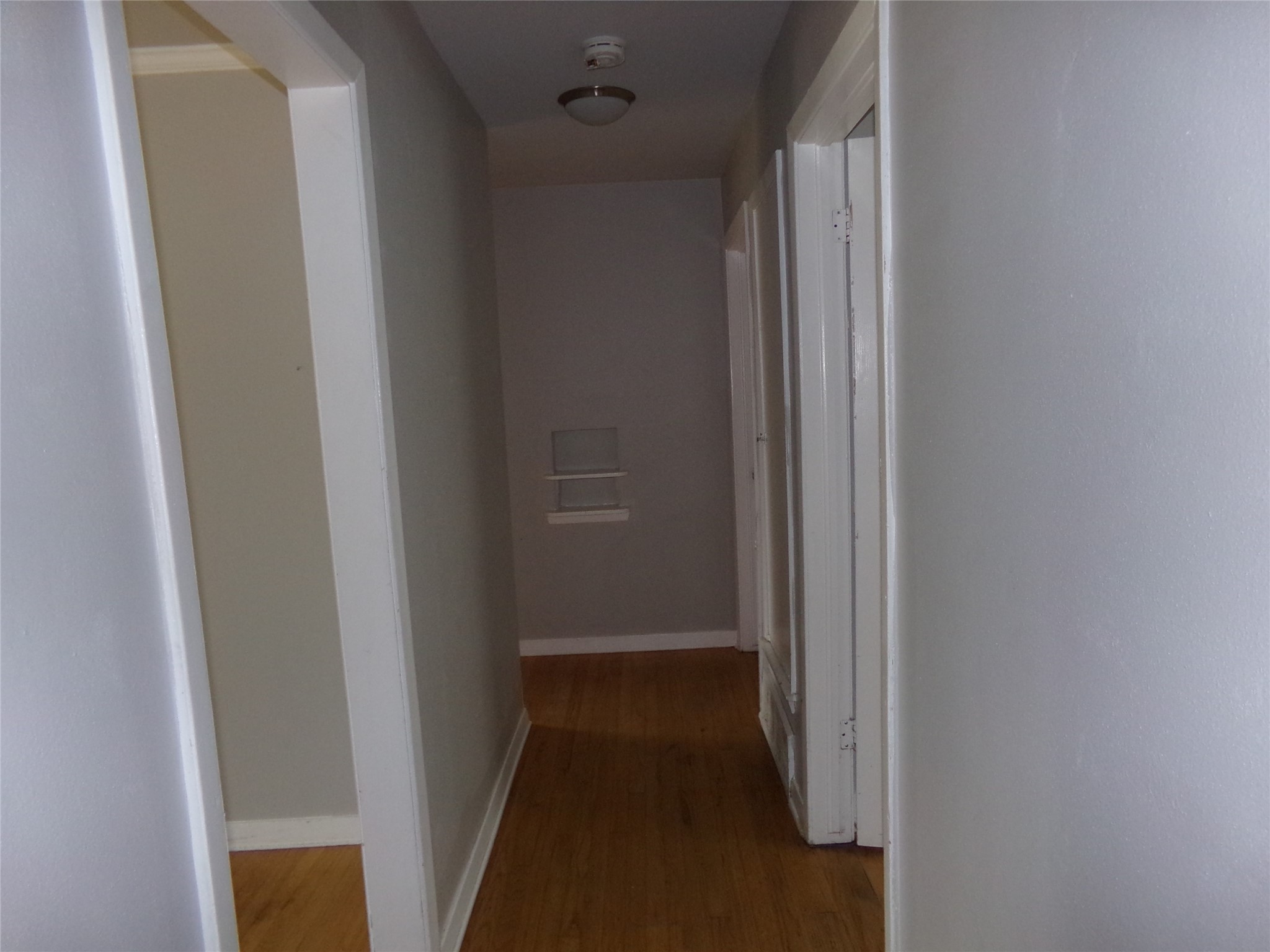 10932 Dunaway Drive Dallas TX 75228
