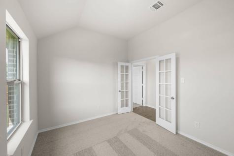 4537 Aralia Street Fort Worth TX 76036