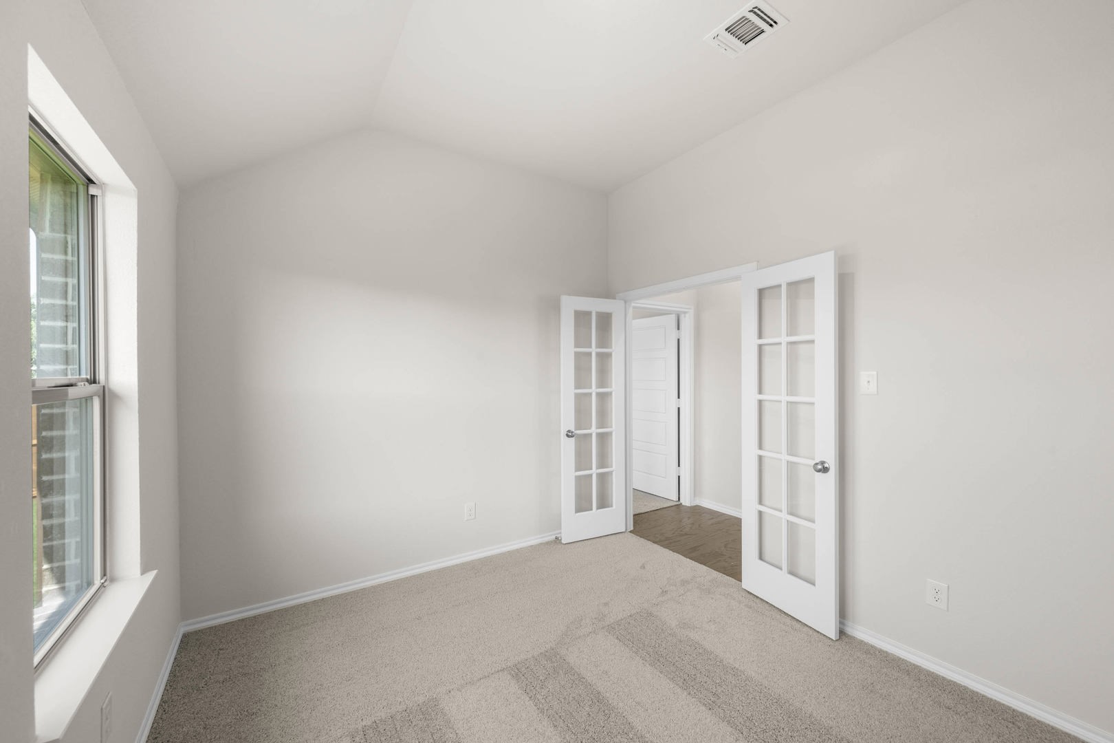 4537 Aralia Street Fort Worth TX 76036