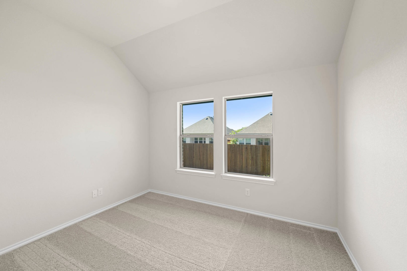 4537 Aralia Street Fort Worth TX 76036