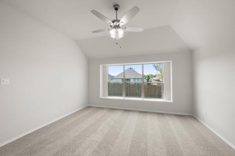 4537 Aralia Street Fort Worth TX 76036