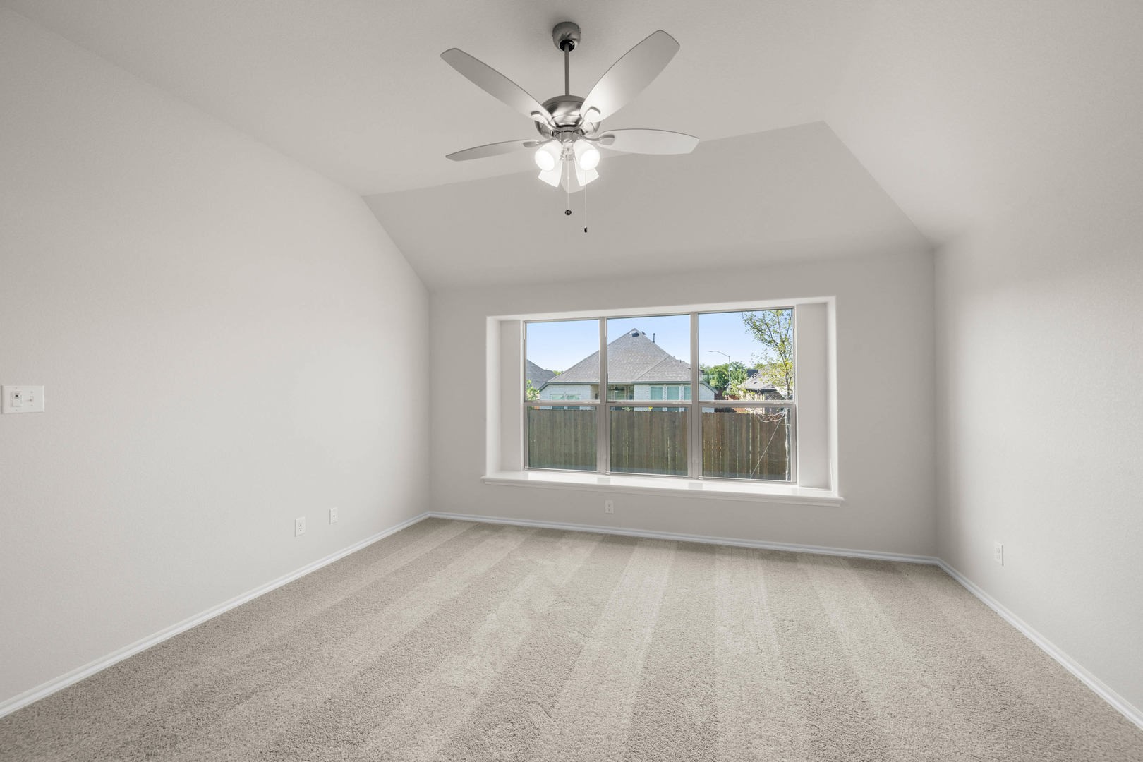 4537 Aralia Street Fort Worth TX 76036