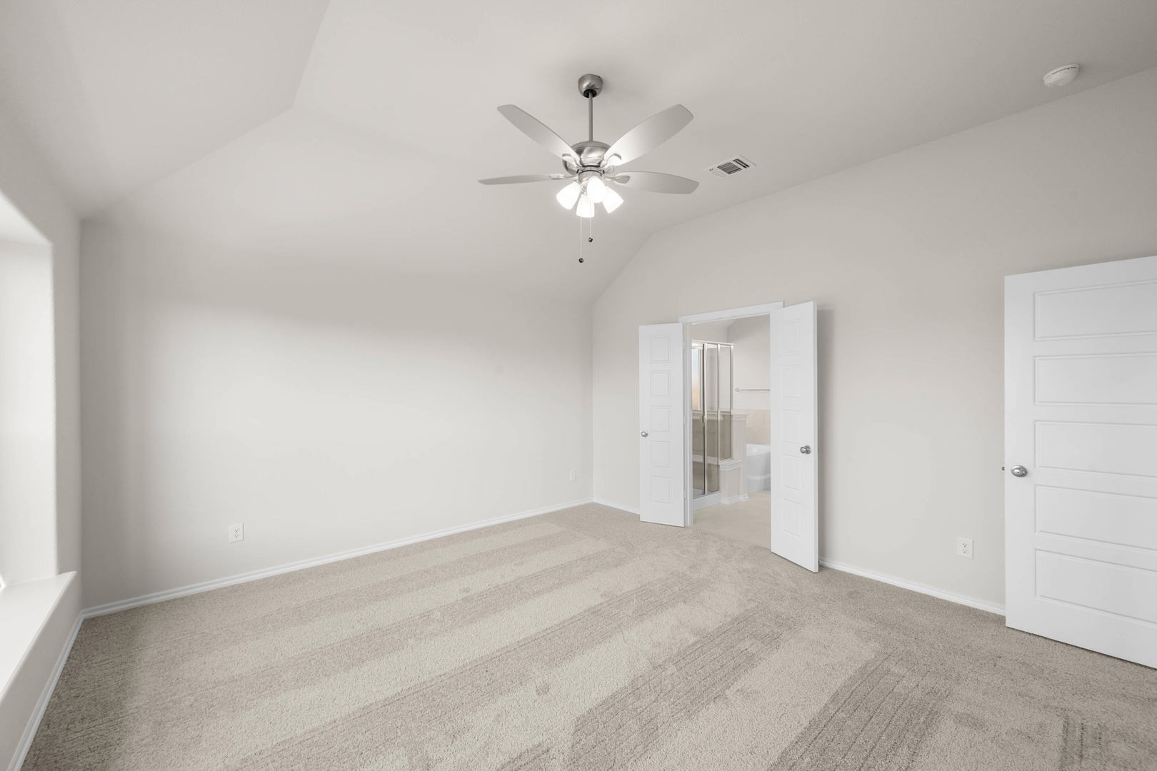 4537 Aralia Street Fort Worth TX 76036