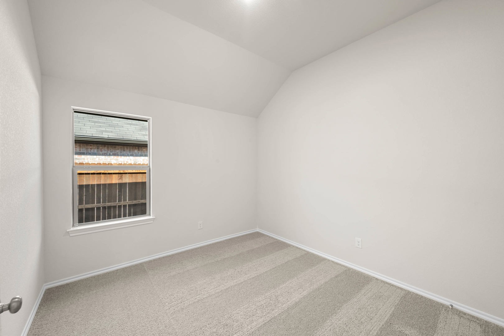 4537 Aralia Street Fort Worth TX 76036
