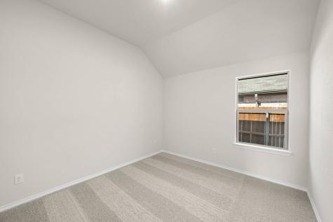 4537 Aralia Street Fort Worth TX 76036