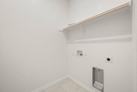 4537 Aralia Street Fort Worth TX 76036