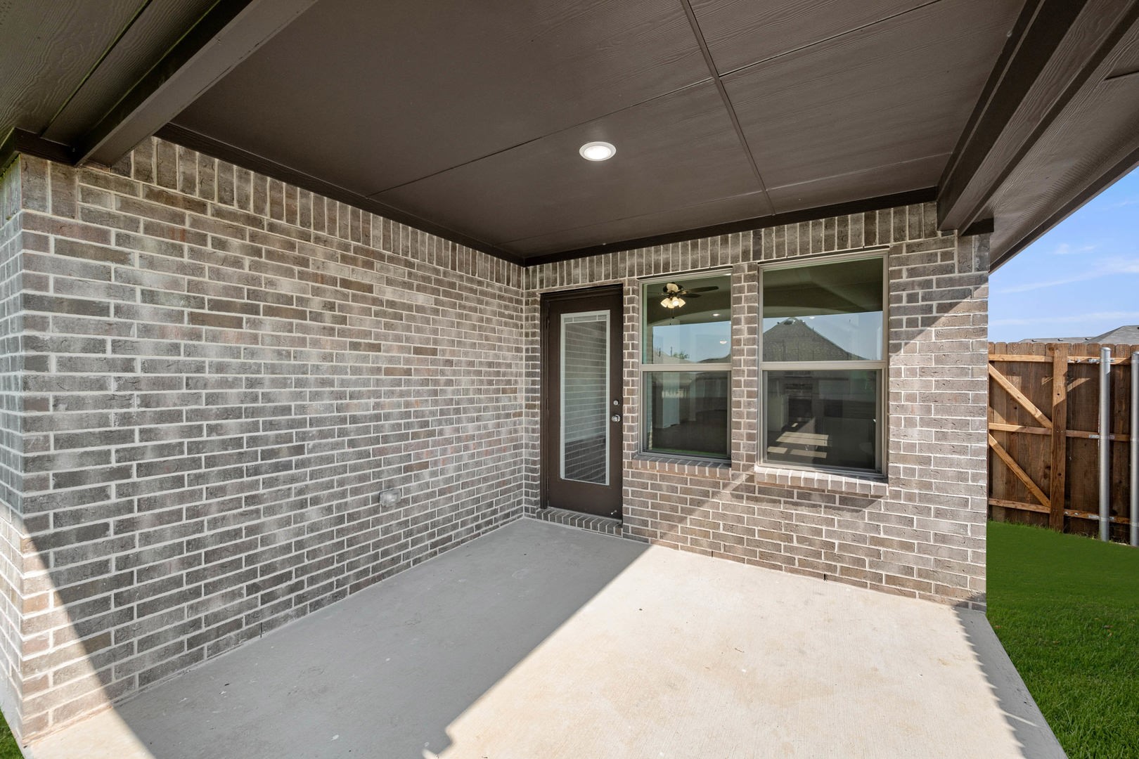 4537 Aralia Street Fort Worth TX 76036