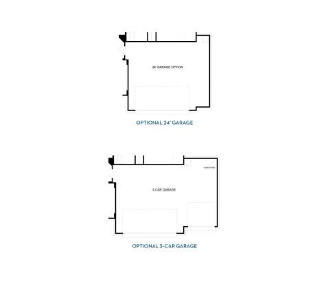 4537 Aralia Street Fort Worth TX 76036