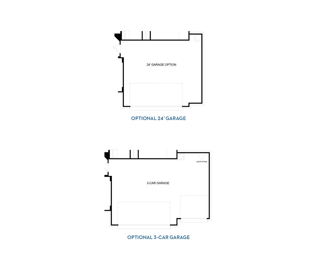 4537 Aralia Street Fort Worth TX 76036