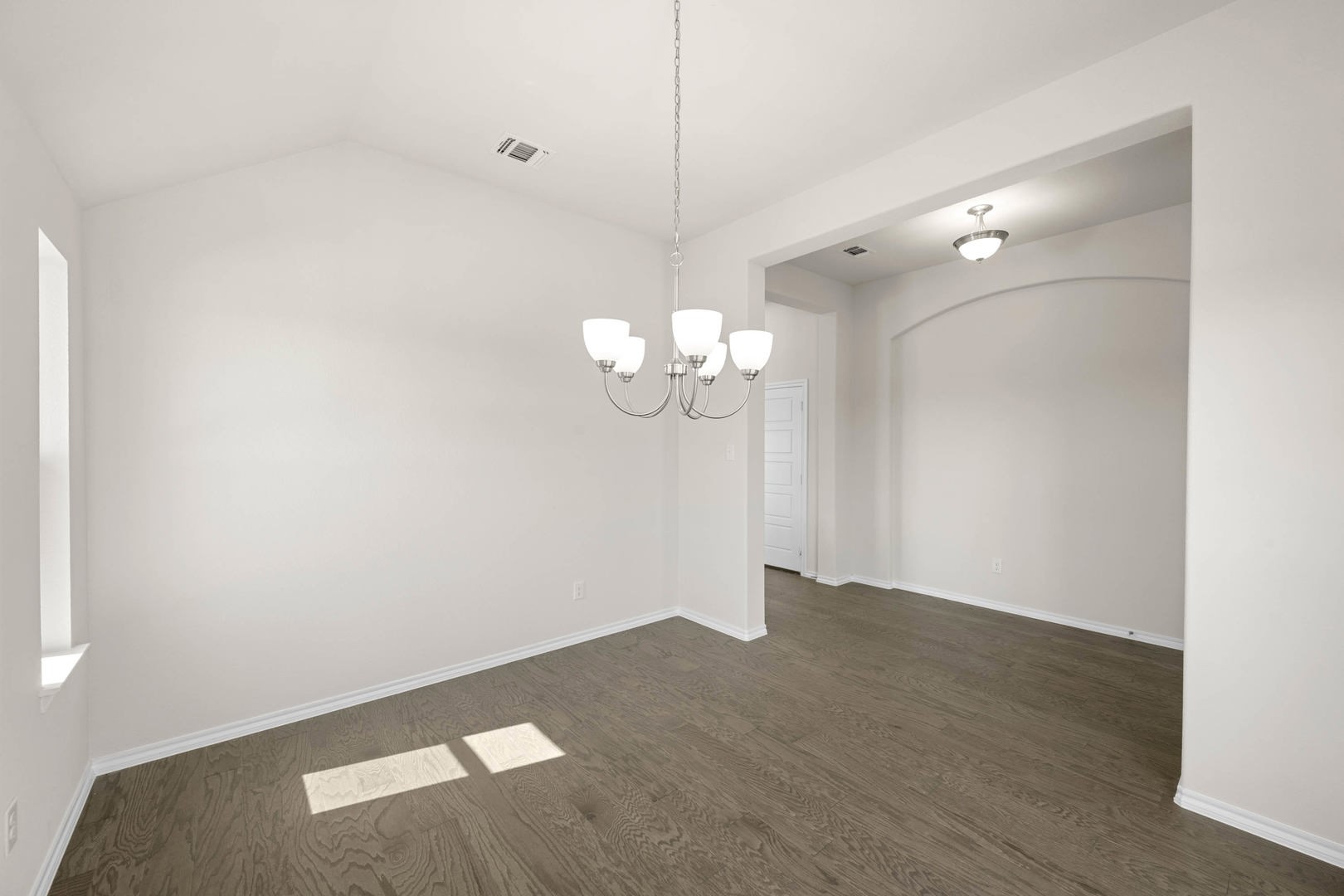 4537 Aralia Street Fort Worth TX 76036