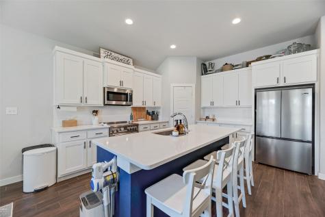 1973 Mercer Lane Princeton TX 75407