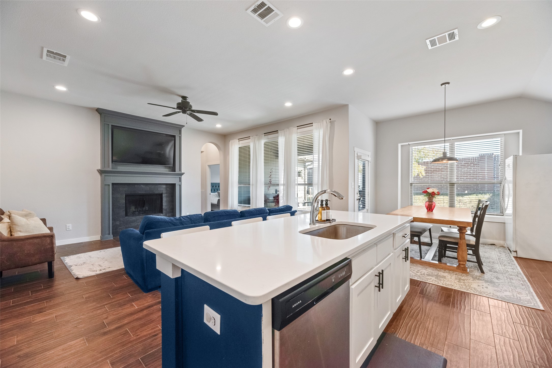 1973 Mercer Lane Princeton TX 75407