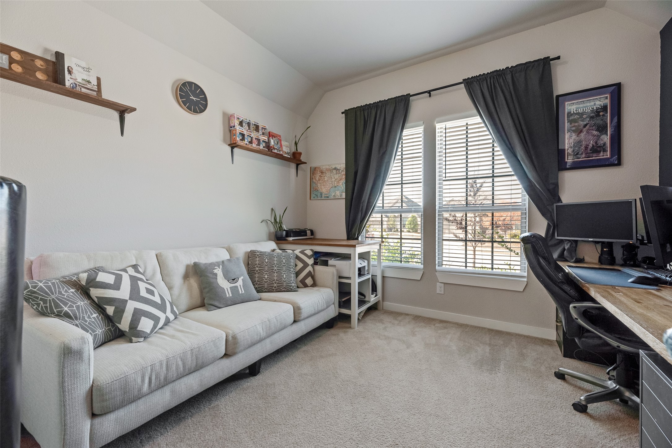 1973 Mercer Lane Princeton TX 75407