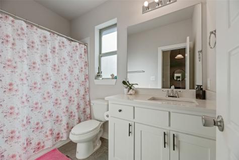 1973 Mercer Lane Princeton TX 75407