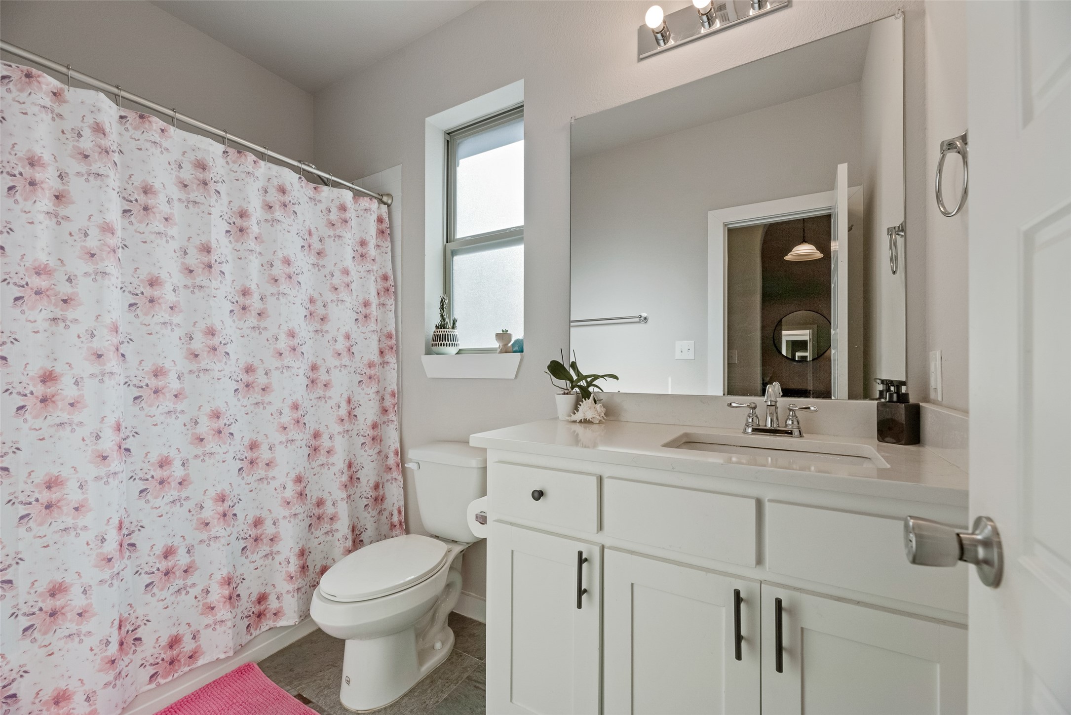1973 Mercer Lane Princeton TX 75407