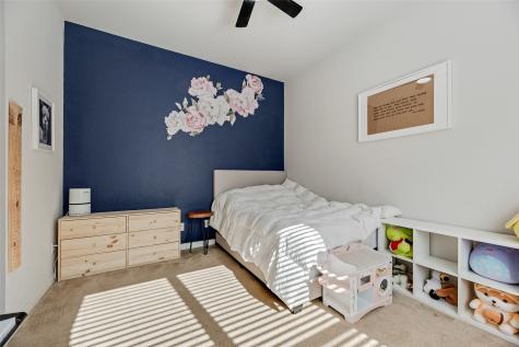 1973 Mercer Lane Princeton TX 75407