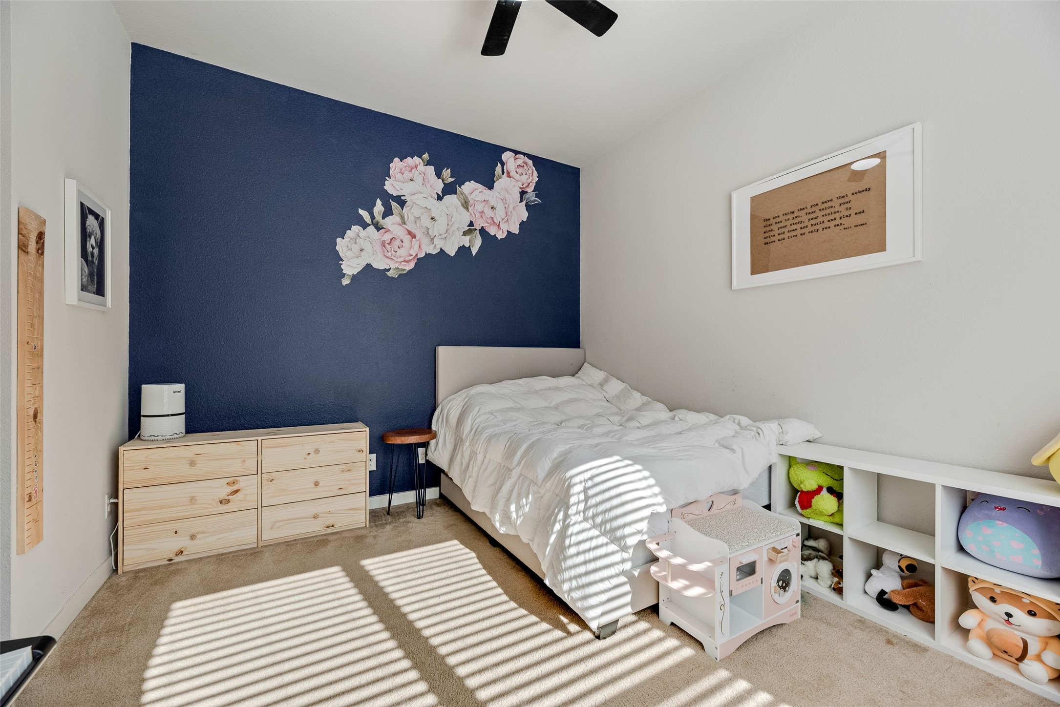 1973 Mercer Lane Princeton TX 75407