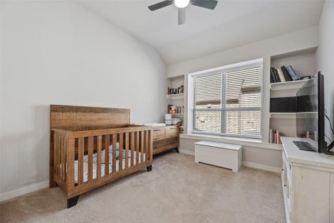 1973 Mercer Lane Princeton TX 75407
