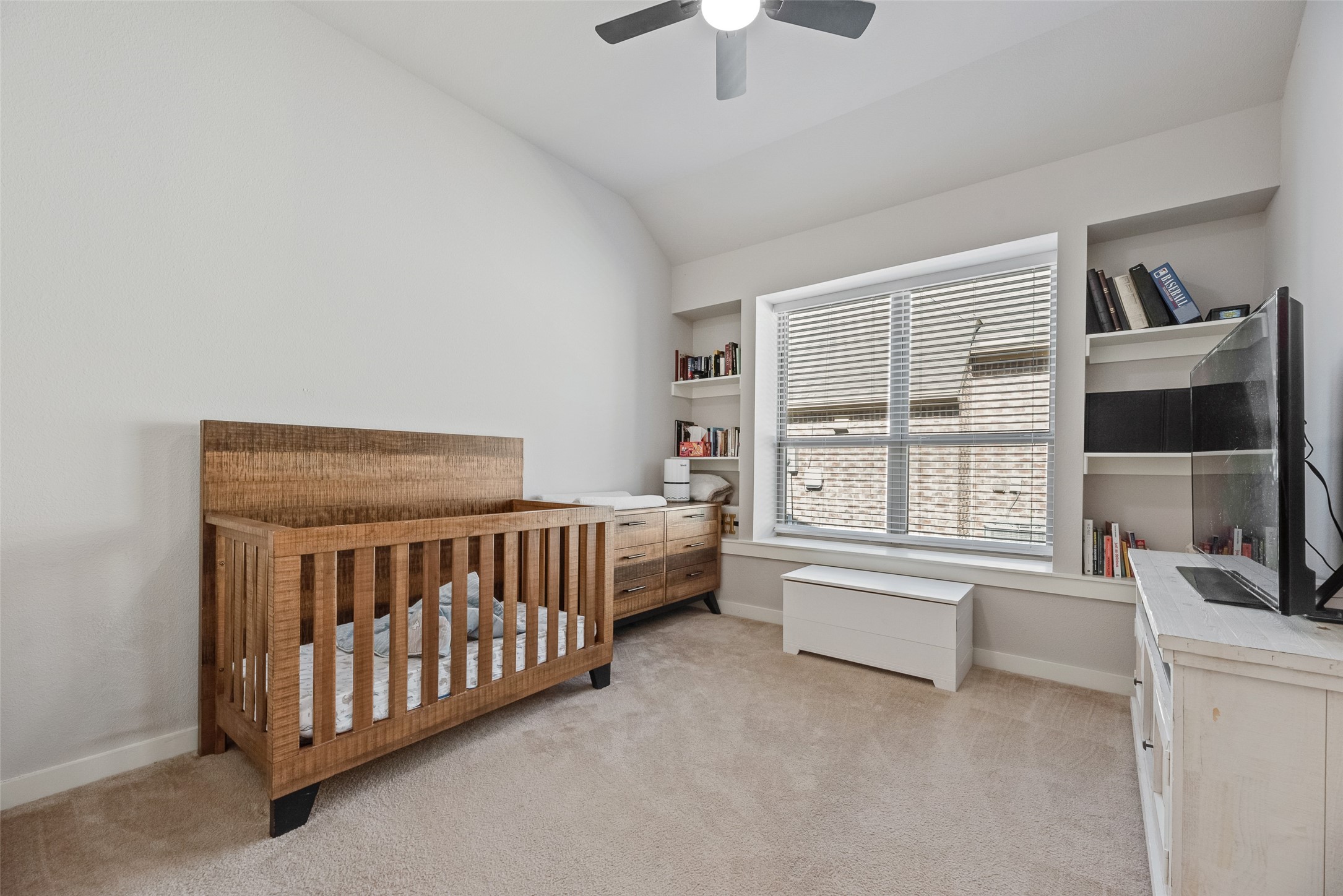 1973 Mercer Lane Princeton TX 75407