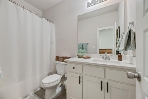 1973 Mercer Lane Princeton TX 75407