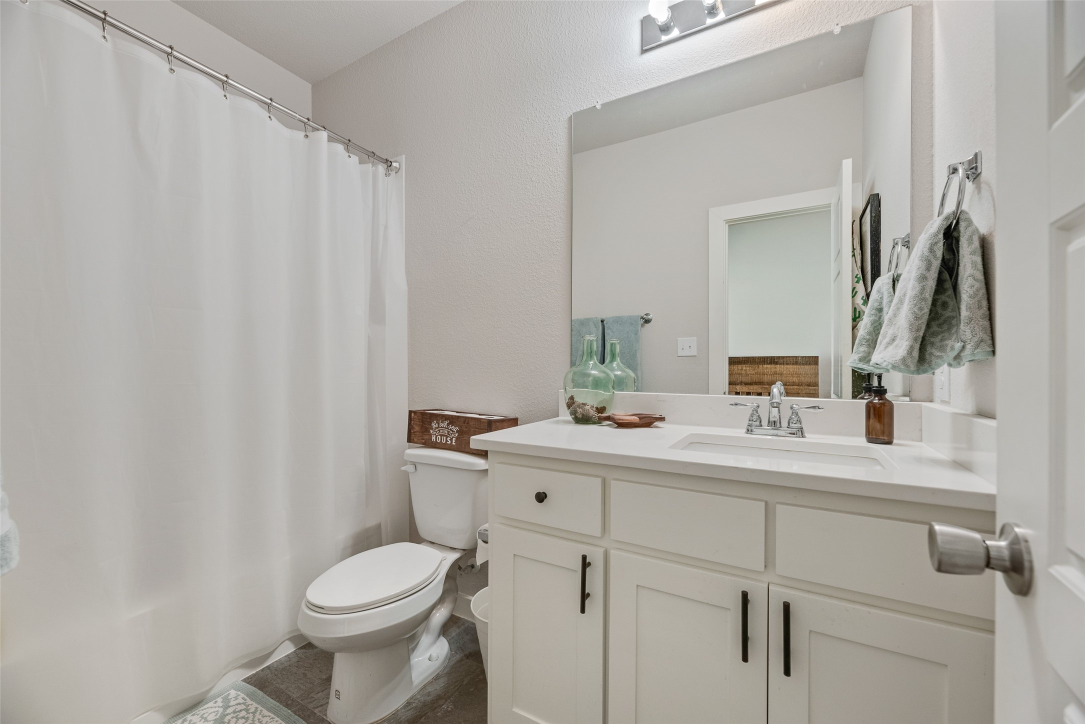 1973 Mercer Lane Princeton TX 75407