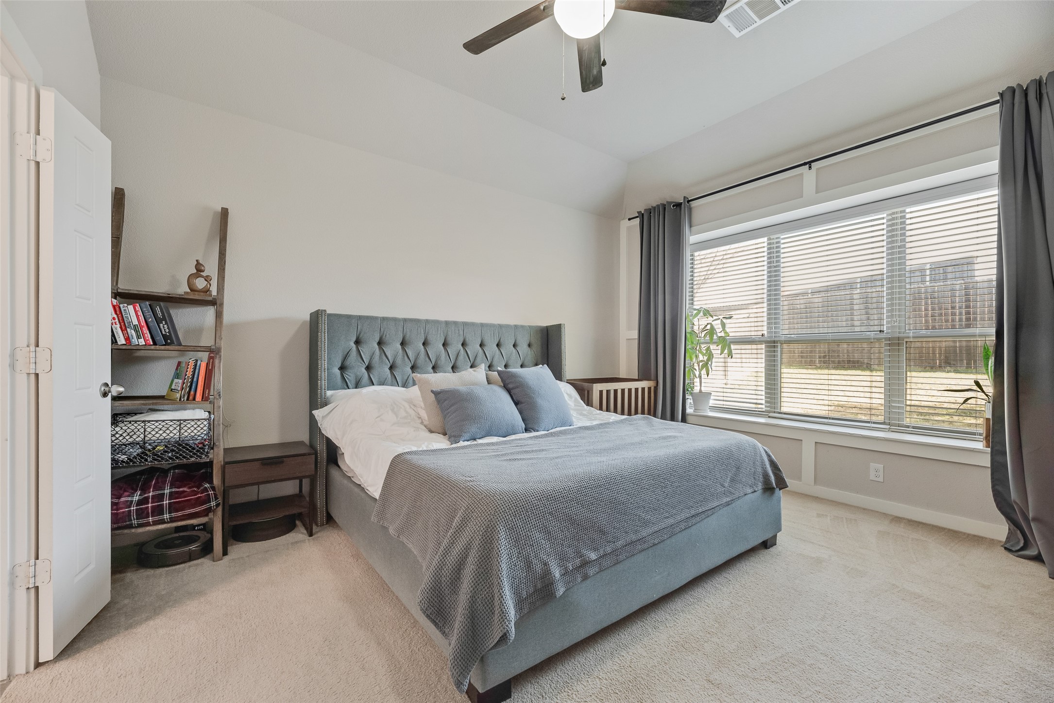 1973 Mercer Lane Princeton TX 75407
