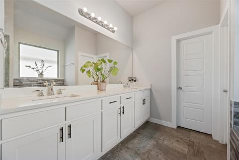 1973 Mercer Lane Princeton TX 75407