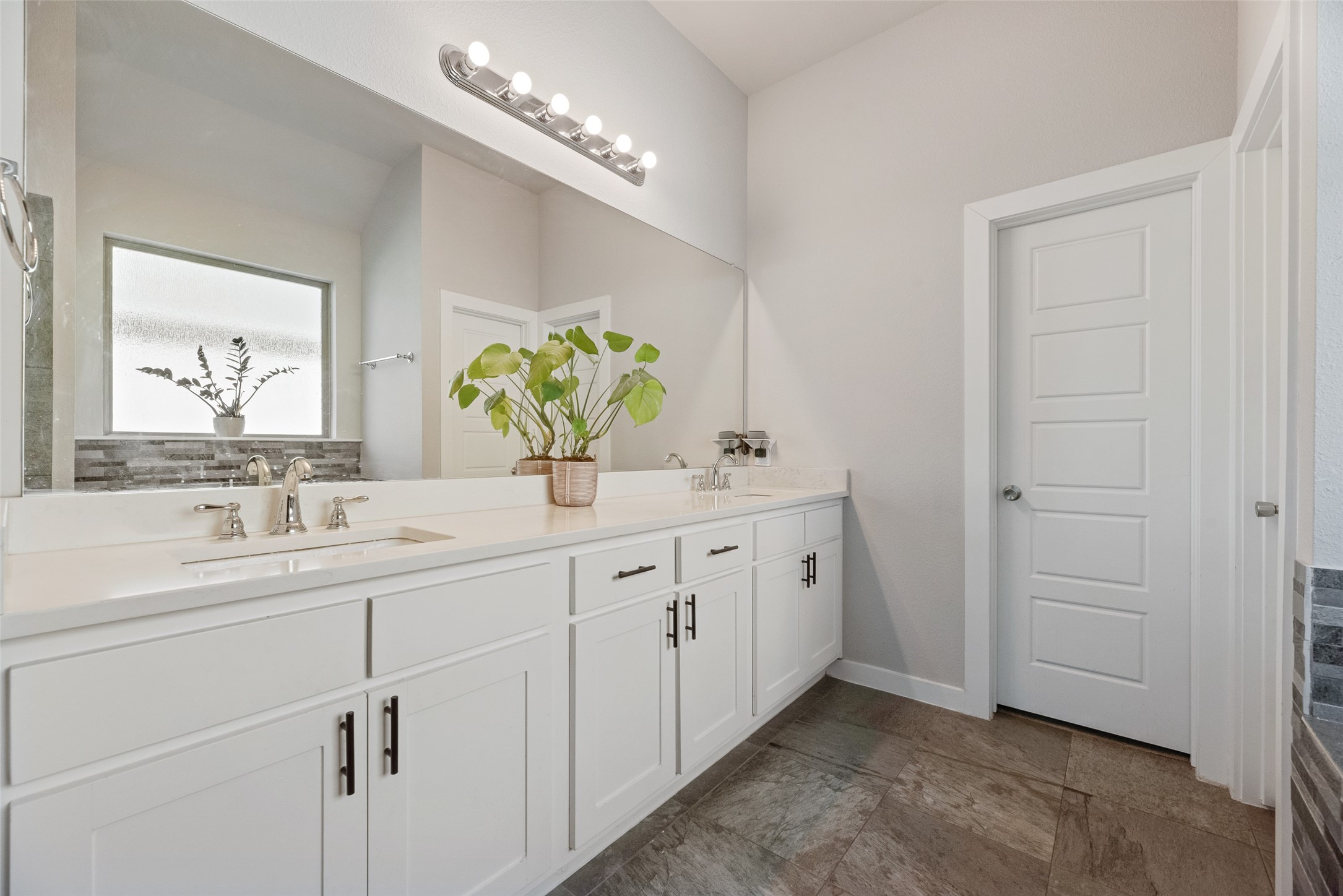 1973 Mercer Lane Princeton TX 75407