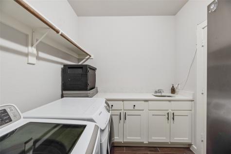 1973 Mercer Lane Princeton TX 75407