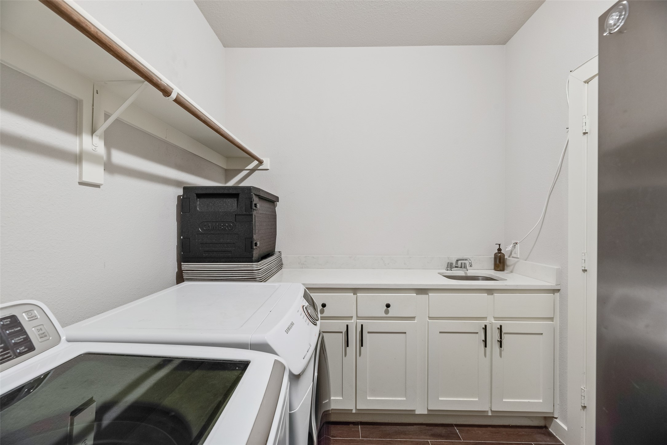 1973 Mercer Lane Princeton TX 75407