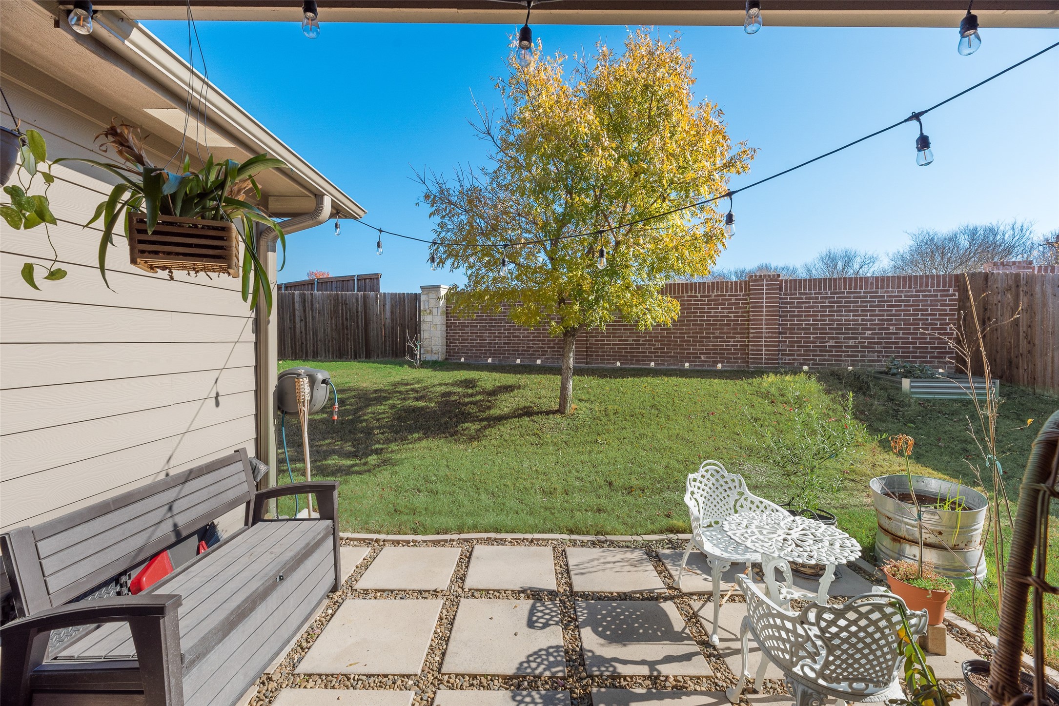1973 Mercer Lane Princeton TX 75407