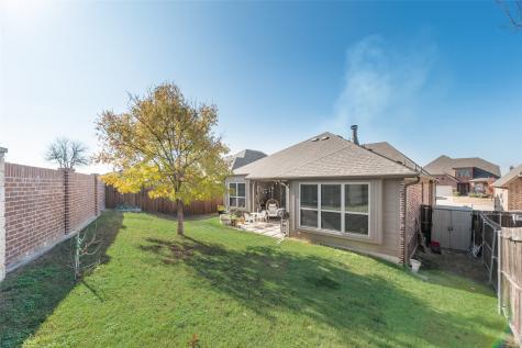 1973 Mercer Lane Princeton TX 75407