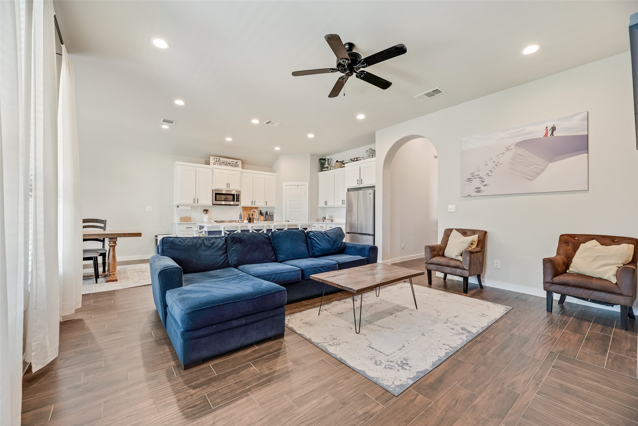 1973 Mercer Lane Princeton TX 75407