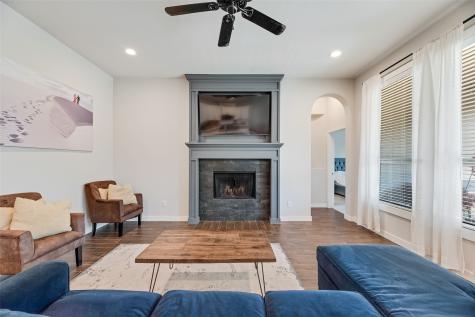 1973 Mercer Lane Princeton TX 75407