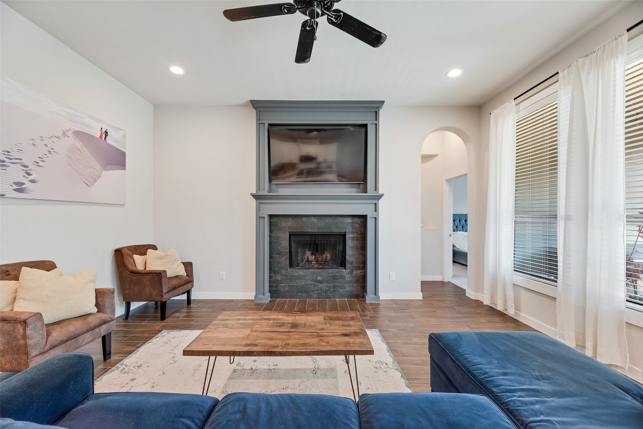 1973 Mercer Lane Princeton TX 75407